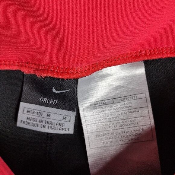 Nike leggings  - Picture 3 of 5
